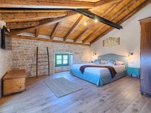 Holiday Home Villa Radovani