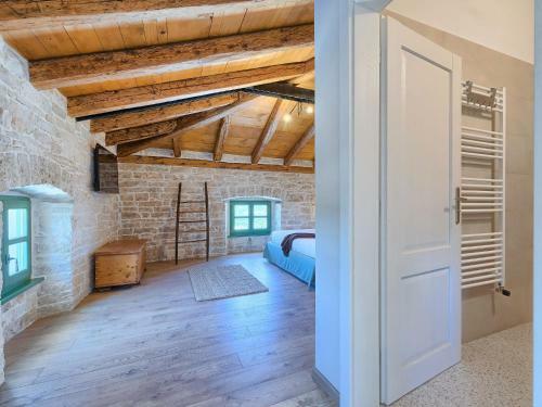 Holiday Home Villa Radovani
