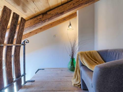 Holiday Home Villa Radovani