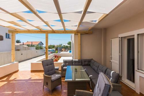 Villa Kristina Holiday Home With Private Swimmingpool