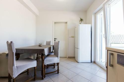 Villa Kristina Holiday Home With Private Swimmingpool