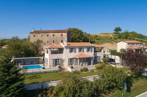 Villa Katy