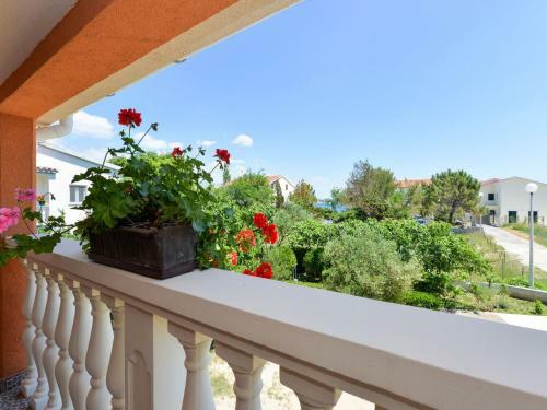 Holiday Home Marija-70m From Beach