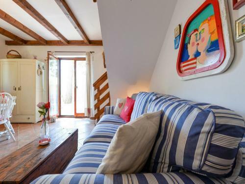 Holiday Home Marija-70m From Beach