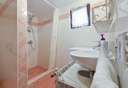 Holiday Home Marija-70m From Beach