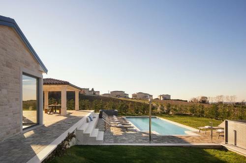 Villa Edoardo