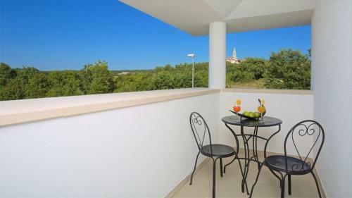 Hostal Eco-friendly Villa Aria With A Pool And A Party Room