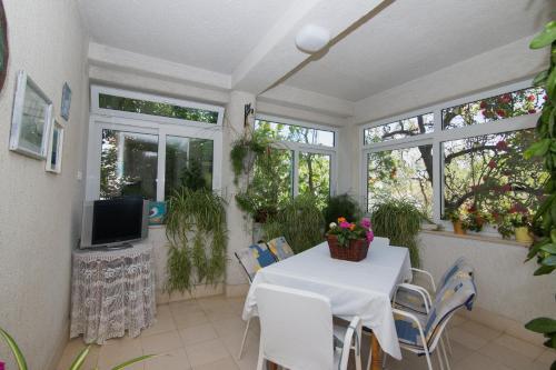 Apartamentos Rooms Holiday Vibes