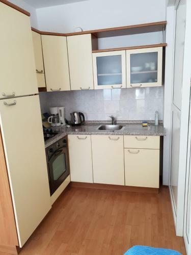 House 193353-holiday Apartment Klanjcic