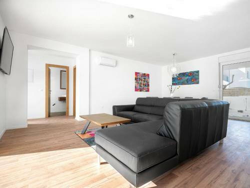 Holiday Home Villa Franko
