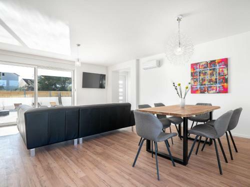 Holiday Home Villa Franko
