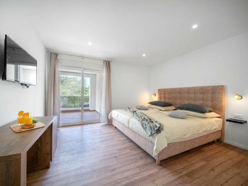 Holiday Home Villa Franko