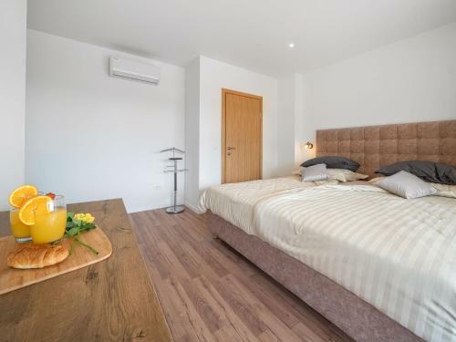Holiday Home Villa Franko