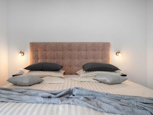 Holiday Home Villa Franko