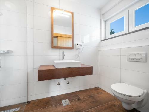 Holiday Home Villa Franko