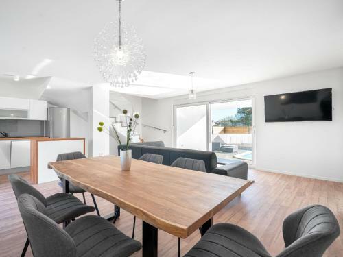 Holiday Home Villa Franko