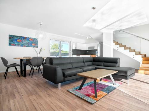 Holiday Home Villa Franko