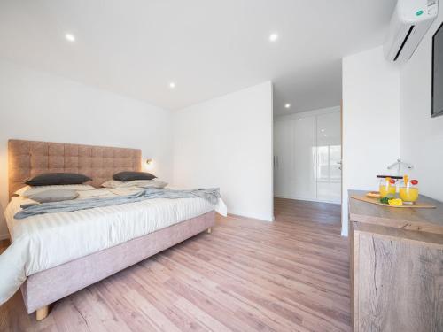 Holiday Home Villa Roko & Oskar