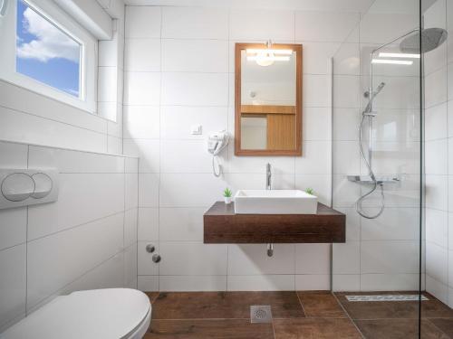 Holiday Home Villa Roko & Oskar