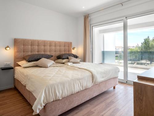 Holiday Home Villa Roko & Oskar
