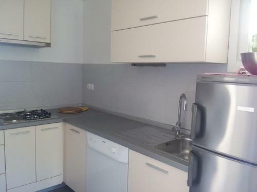 Apartamento Studio Len - In The Center
