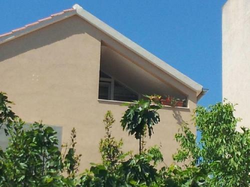 Apartamento Studio Len - In The Center