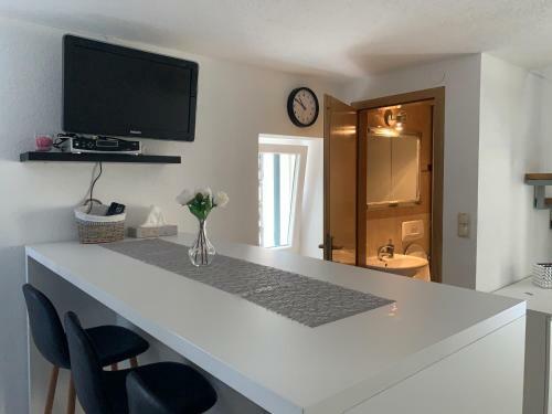 Apartmani ?osi?
