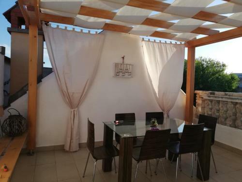 Apartmani ?osi?