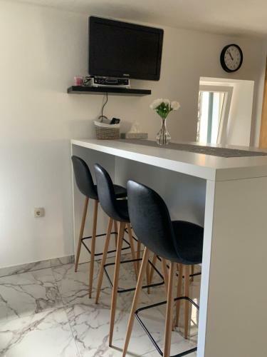 Apartmani ?osi?