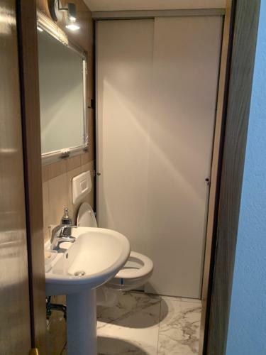 Apartmani ?osi?