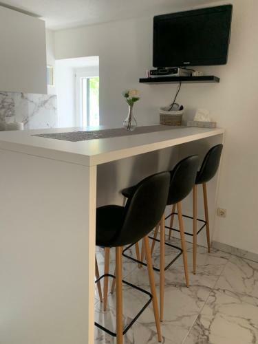 Apartmani ?osi?