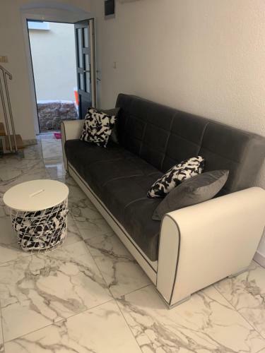 Apartmani ?osi?