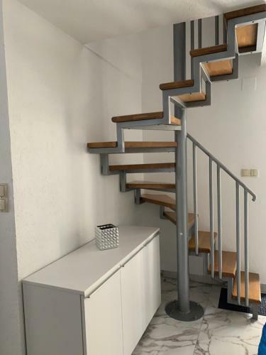 Apartmani ?osi?
