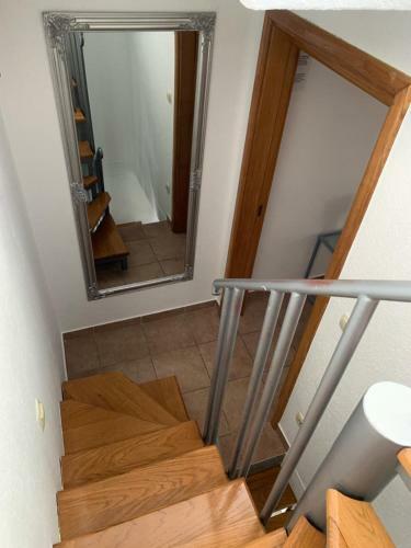 Apartmani ?osi?