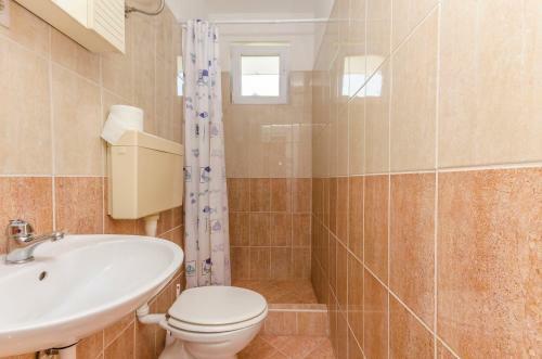 Hostal Rooms Mira