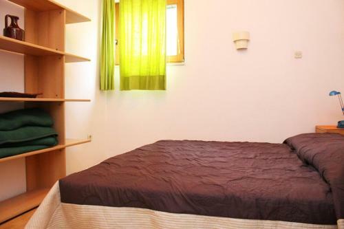 Beachfront Apartment Nika Srima