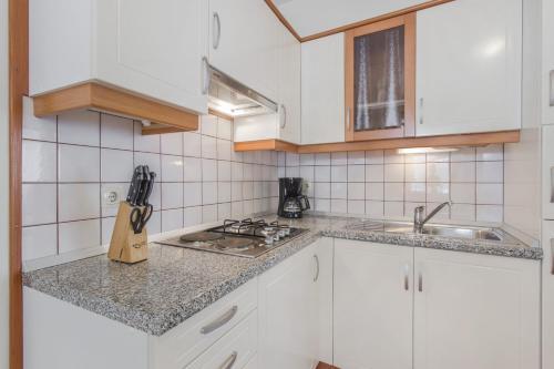 Apartments Konta