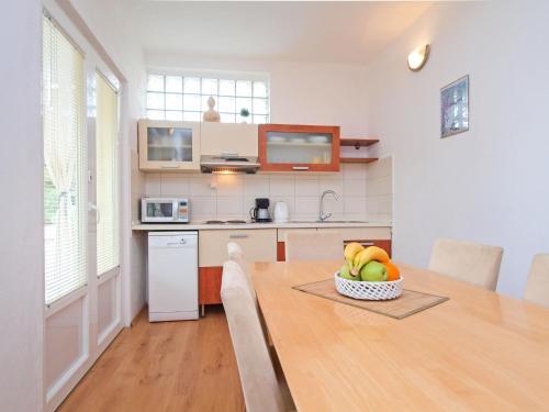 Holiday Home Butko