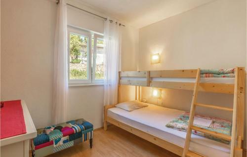 Holiday Home Vojnic Sinjski 11