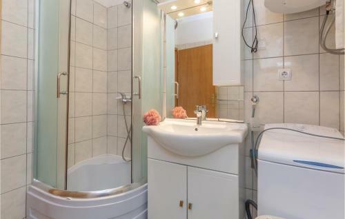 Holiday Home Vojnic Sinjski 11