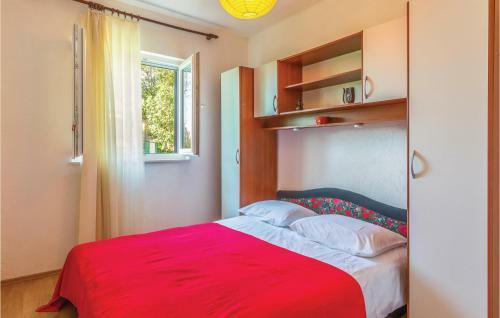 Holiday Home Vojnic Sinjski 11