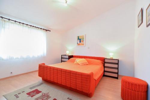 Apartments Segio 1803