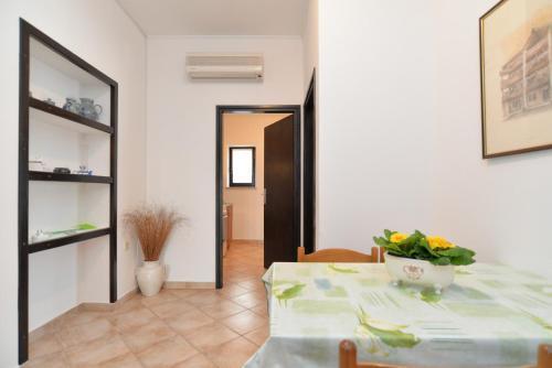 Apartments Segio 1803