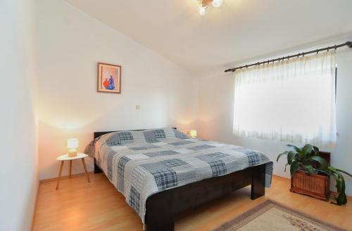 Apartments Segio 1803
