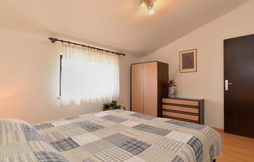 Apartments Segio 1803