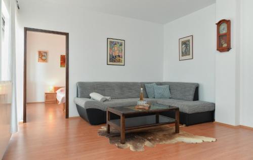 Apartments Segio 1803