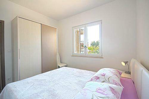 Hostal *amazing Modern Apartment With 2 Bedrooms*
