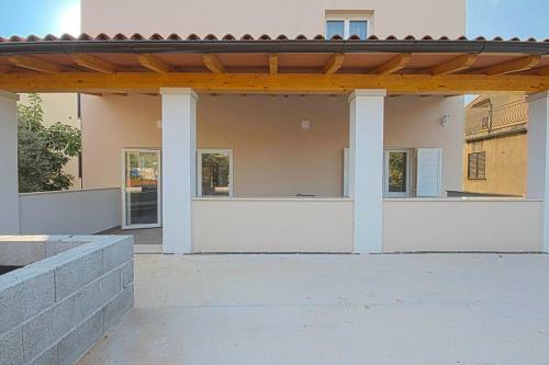 Hostal *amazing Modern Apartment With 2 Bedrooms*