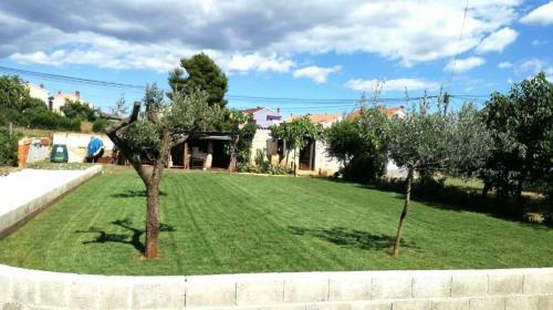 Hostal *amazing Modern Apartment With 2 Bedrooms*