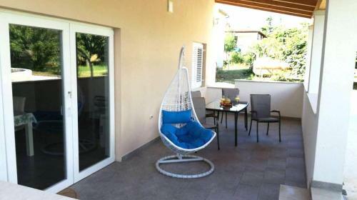 Hostal *amazing Modern Apartment With 2 Bedrooms*